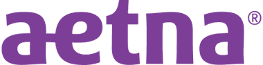 Aetna