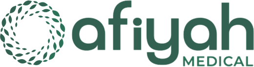 Afiyah Medical