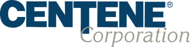 Centene