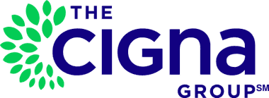 Cigna