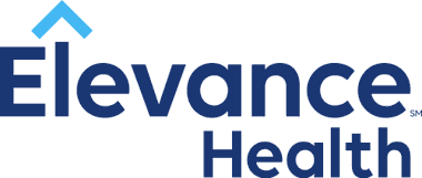 Elevance Health