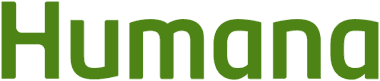 Humana