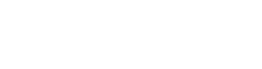 Afiyah Medical