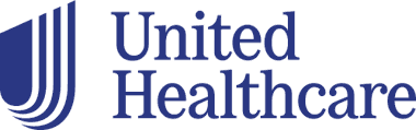 UnitedHealthcare